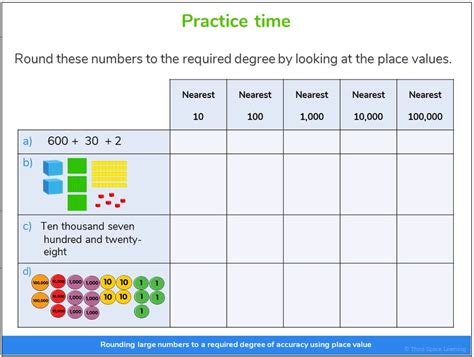 maths games for year 7|KS3 Maths Games For School & Home .